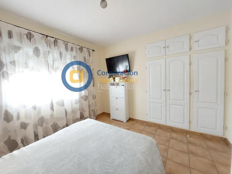 Foto 41d1a01e-2036-4ca3-a08e-1b9eff6c3ad2. Chalet avec chauffage parking piscine dans La Hoya Lorca