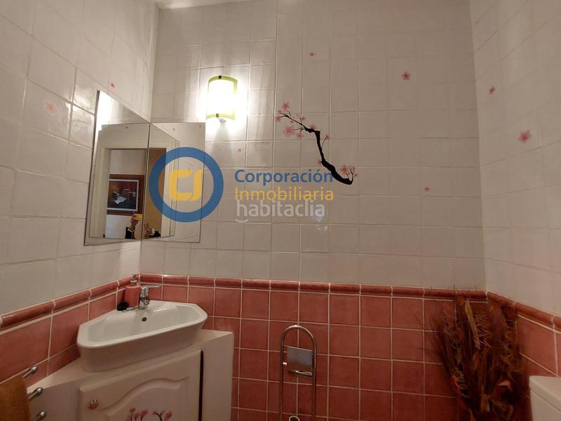 Foto 53a249b1-63e1-44ba-8e6c-09a1bfc94cfc. Chalet avec chauffage parking piscine dans La Hoya Lorca