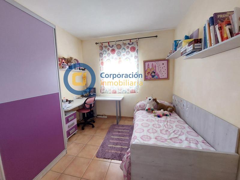 Foto 62da03c4-c921-41d9-a683-202b45d43945. Chalet avec chauffage parking piscine dans La Hoya Lorca