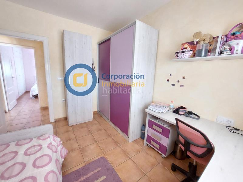 Foto 62fbfb4f-a6ee-4815-8117-fa1d4425418c. Chalet avec chauffage parking piscine dans La Hoya Lorca