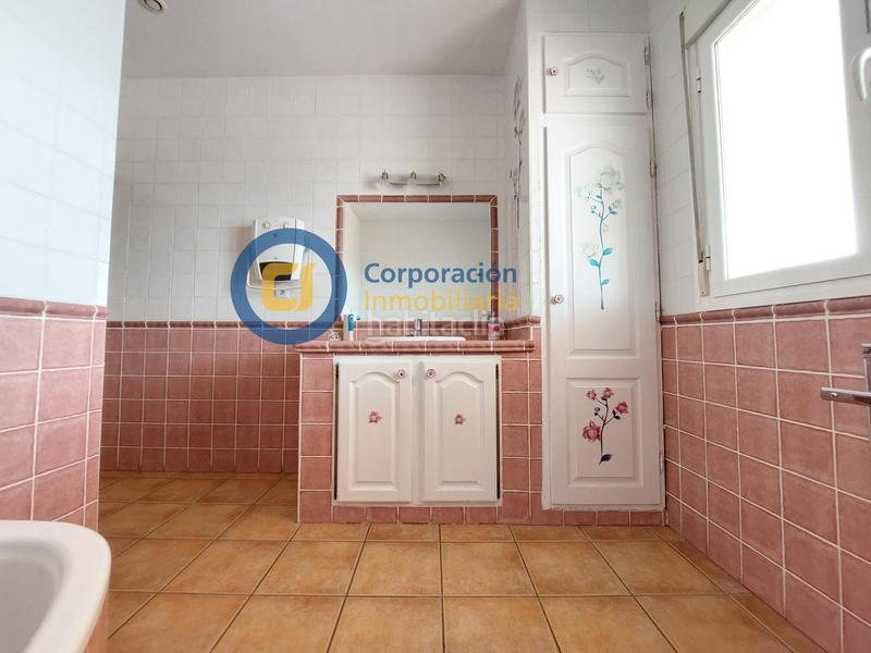 Foto 690876a8-5b36-49a6-9f60-4317c69fed29. Chalet avec chauffage parking piscine dans La Hoya Lorca