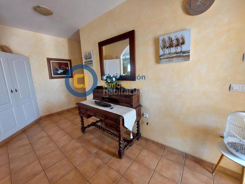 Foto 7322baa1-a64a-4cb1-a407-43154c2bc524. Chalet avec chauffage parking piscine dans La Hoya Lorca