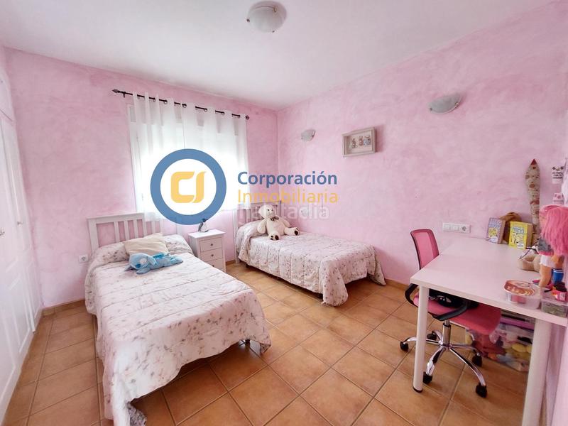 Foto 9e26488e-a3c0-4b54-a60f-0dfd9c755e1d. Chalet avec chauffage parking piscine dans La Hoya Lorca