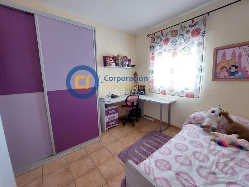 Foto ba59a81d-fac4-4ba5-8900-b8abac19a002. Chalet avec chauffage parking piscine dans La Hoya Lorca