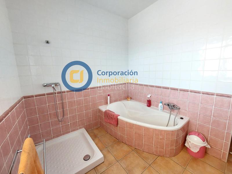 Foto bf6687ba-9278-4b41-952b-e299b20c2768. Chalet avec chauffage parking piscine dans La Hoya Lorca