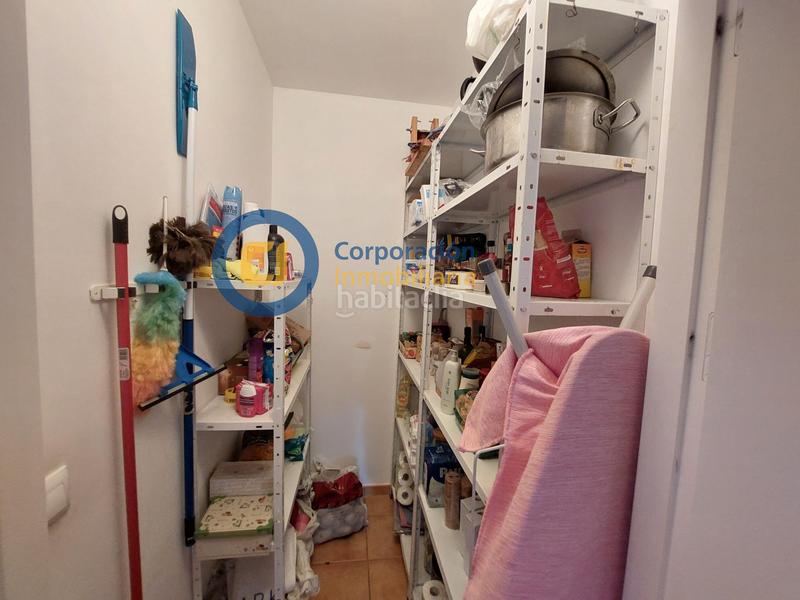 Foto c9451a4b-1b79-45ea-a2a6-e148e5dfb89e. Chalet avec chauffage parking piscine dans La Hoya Lorca