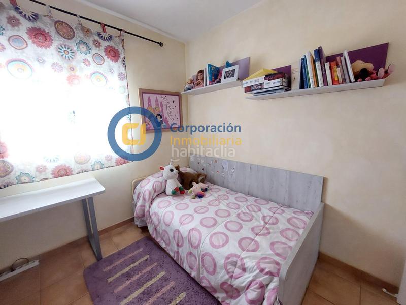 Foto cb202b32-063b-488b-a0f6-cb742e08f82b. Chalet avec chauffage parking piscine dans La Hoya Lorca