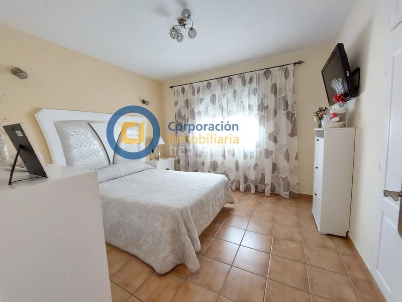 Foto fbb04cbc-1b4a-4208-a8fc-17cd44313748. Chalet avec chauffage parking piscine dans La Hoya Lorca