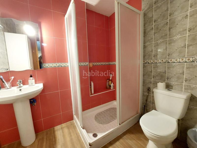 Foto 70bd4e30-5c87-4982-8a54-9e85cfb4fe1f. Pis a Sutullena Lorca