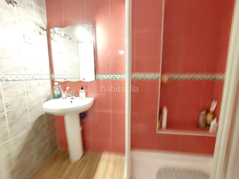 Foto aa70462a-5bbd-48d1-8e2d-b56599d49f2e. Pis a Sutullena Lorca