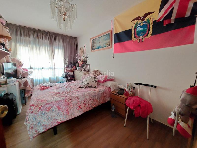 Foto e2bfa18e-550b-447c-9a3d-fc0ea4671790. Pis a Sutullena Lorca