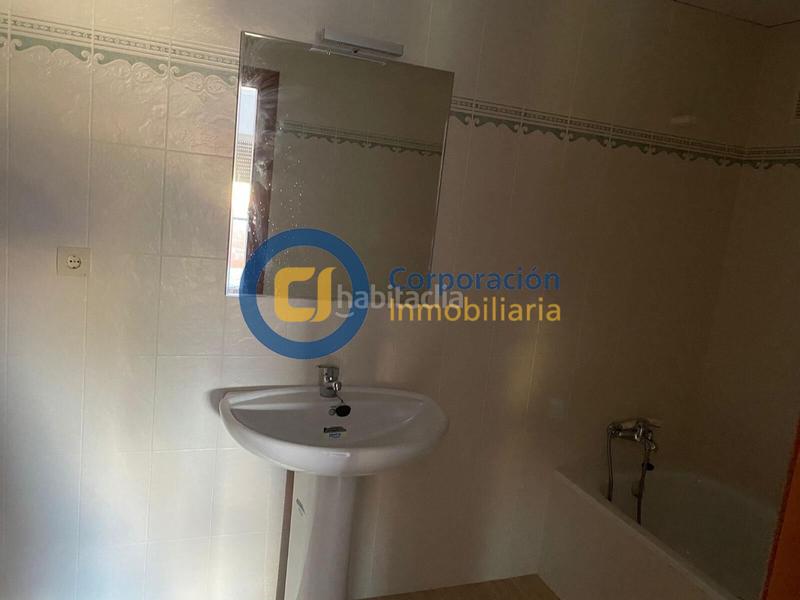 Foto 95e18467-df39-4ada-8369-14398b1d2ad4. Attique avec chauffage parking dans San Cristóbal - San Diego Lorca