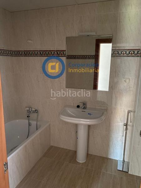 Foto fa255096-f036-442e-9eee-7d5d6559e74f. Attique avec chauffage parking dans San Cristóbal - San Diego Lorca