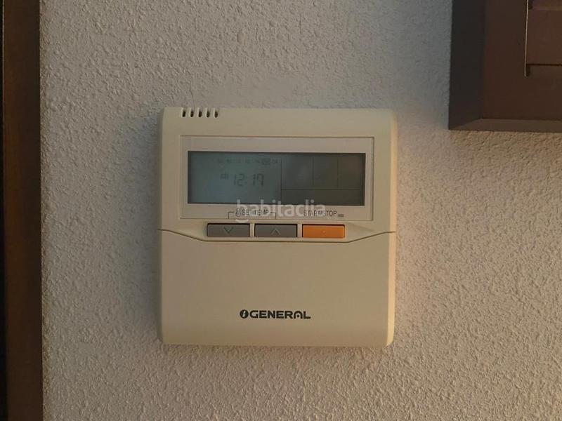 Foto 16546b2a-bac3-4c48-b01b-7fed5211e099. Piccolo appartamento con riscaldamento parcheggio in Águilas