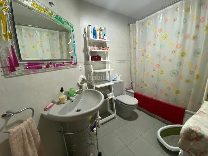 Foto 168ab3b0-f9b4-4e76-8a54-7f37901b4223. Piccolo appartamento con riscaldamento parcheggio in Águilas