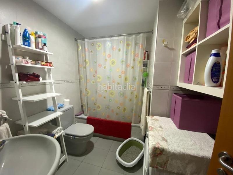 Foto 1828bed9-5006-4c5a-bdcf-a50fb0dbef58. Piccolo appartamento con riscaldamento parcheggio in Águilas