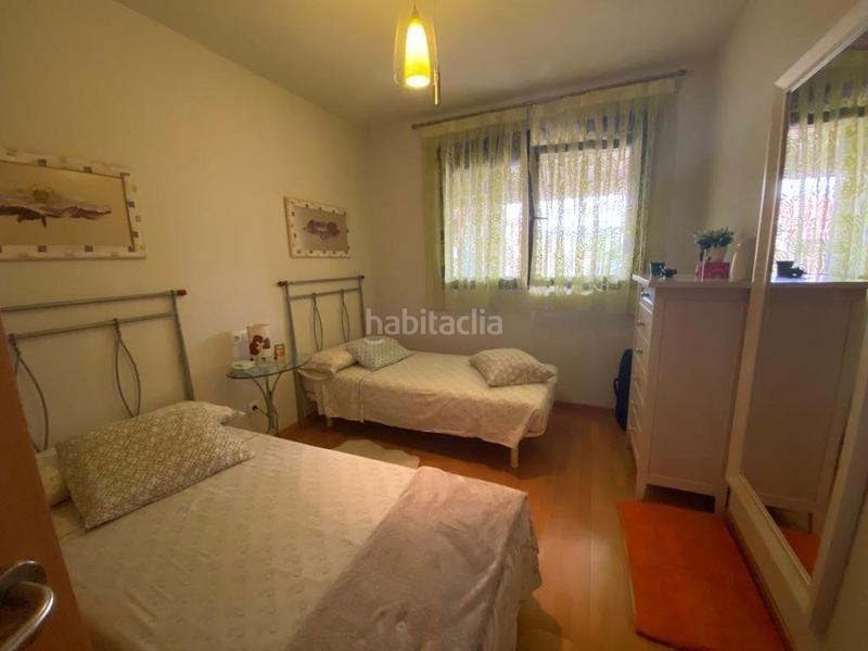 Foto 1dc0fcc7-e750-479c-9b73-517717e3901f. Piccolo appartamento con riscaldamento parcheggio in Águilas