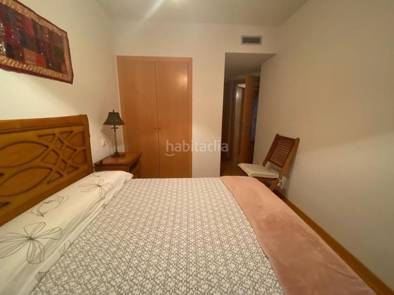 Foto 36c18e19-c297-41fe-b6f4-266466732bce. Piccolo appartamento con riscaldamento parcheggio in Águilas