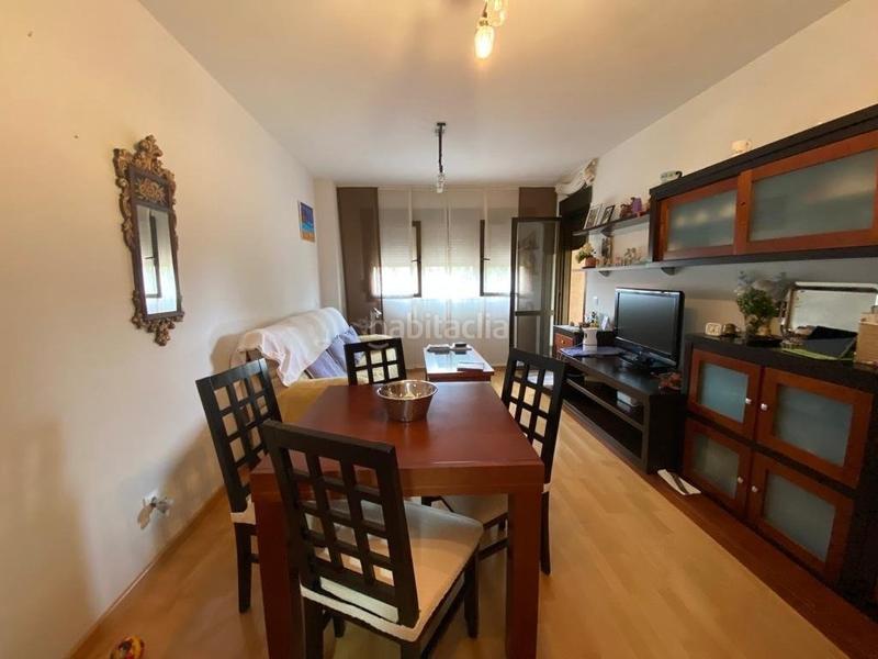 Foto 3ea32d7c-546a-4ecc-b938-a4a66e17278c. Piccolo appartamento con riscaldamento parcheggio in Águilas