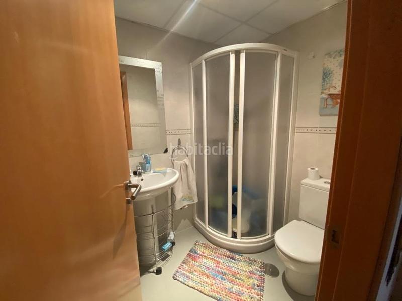 Foto 40f47161-9617-4bb7-9294-2365bbf26eca. Piccolo appartamento con riscaldamento parcheggio in Águilas