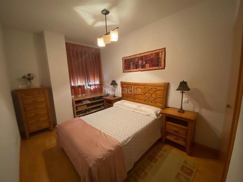 Foto 4665db70-1d6f-4732-9a7e-69670bd76ac0. Piccolo appartamento con riscaldamento parcheggio in Águilas