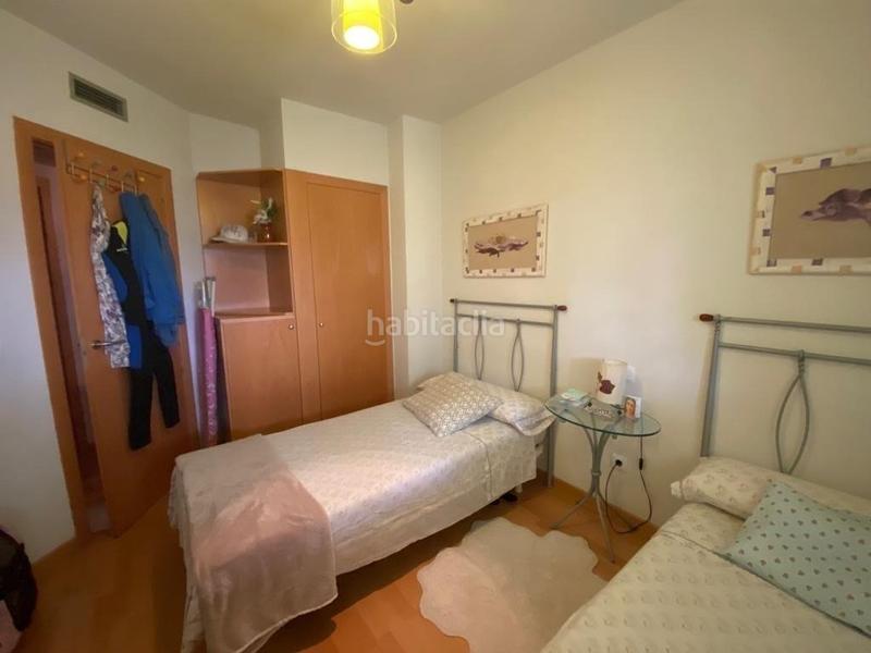 Foto 57c2eb68-fcf1-4441-a364-6accb1daee92. Piccolo appartamento con riscaldamento parcheggio in Águilas