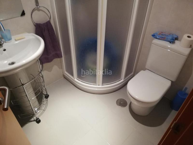 Foto 64811861-7be6-4723-8705-95126ec67fba. Piccolo appartamento con riscaldamento parcheggio in Águilas