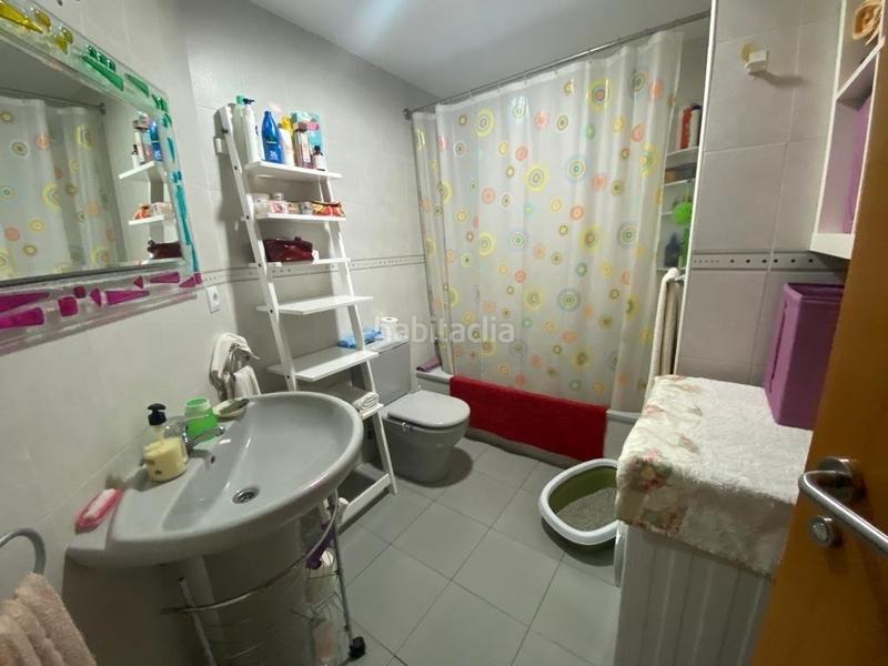 Foto 69383989-5ee2-427b-8f9a-3323eacfa00f. Piccolo appartamento con riscaldamento parcheggio in Águilas