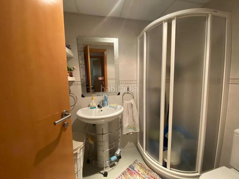 Foto 77906349-145e-4eb0-8547-d68abff5b82c. Piccolo appartamento con riscaldamento parcheggio in Águilas