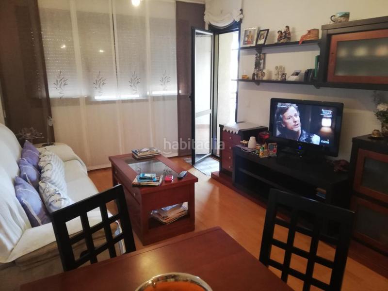 Foto 80408cdf-f518-4396-899f-f281e8165ff3. Piccolo appartamento con riscaldamento parcheggio in Águilas