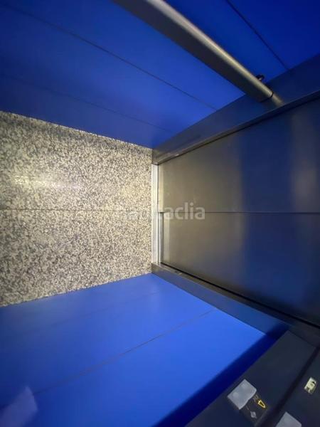 Foto 8e503902-681a-40ba-9922-cb1f6cfc11e6. Piccolo appartamento con riscaldamento parcheggio in Águilas