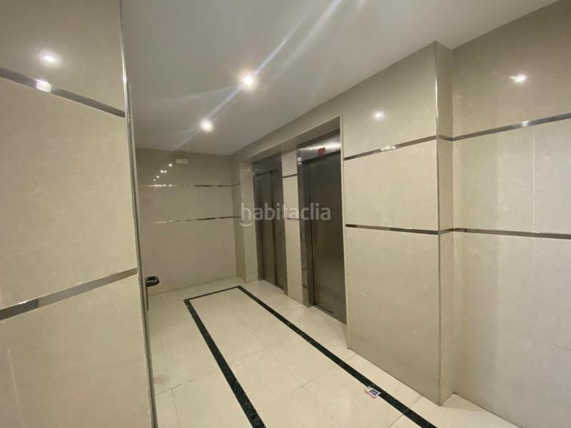 Foto 939387e3-05e5-4153-9fa8-ae3c75f71a19. Piccolo appartamento con riscaldamento parcheggio in Águilas