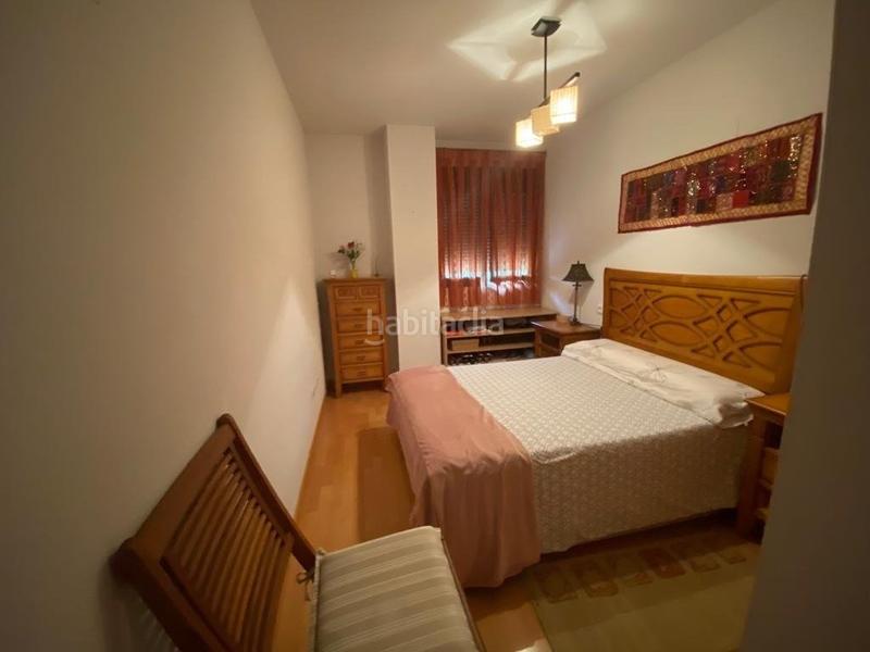 Foto abcfda84-ac4f-492b-bd59-4a859cd3da93. Piccolo appartamento con riscaldamento parcheggio in Águilas