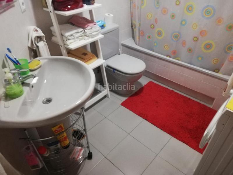 Foto c3633f0b-34a6-40dd-81ea-d0457c45f6c7. Piccolo appartamento con riscaldamento parcheggio in Águilas