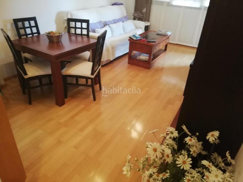 Foto c8bb2423-0520-4f4c-bccc-35a2f9ff7943. Piccolo appartamento con riscaldamento parcheggio in Águilas