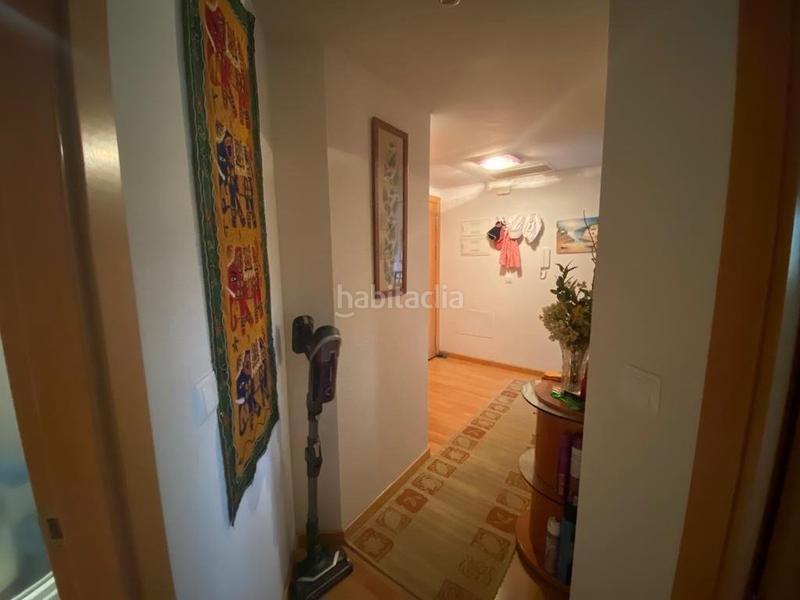 Foto f6df75d0-346f-42d9-9883-14df82eaf813. Piccolo appartamento con riscaldamento parcheggio in Águilas