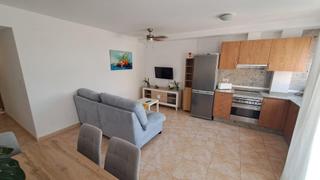Apartament a Las Lomas - Las Yucas. Oportunidad! apartamento de dos dormitorios en las lomas