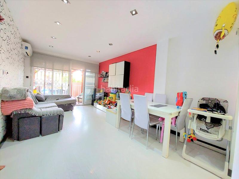 Foto 212e3a46-da97-4153-8ca1-95020a8224a2. Apartament amb calefacció aparcament piscina a Los Collados-Los Geraneos Águilas