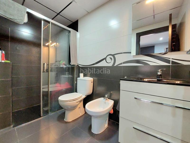 Foto 254160d3-9749-4fbb-86f3-545a583e4082. Apartament amb calefacció aparcament piscina a Los Collados-Los Geraneos Águilas