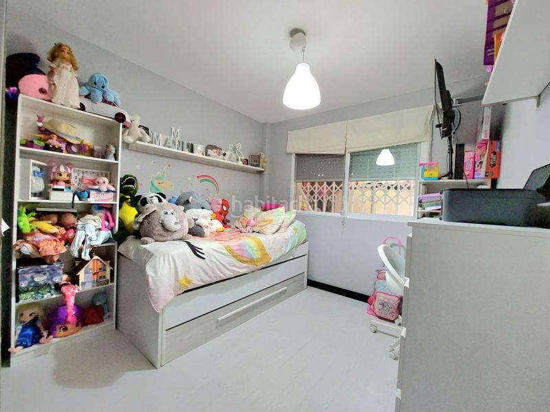 Foto 32831a3a-8a5f-4736-896d-ec75f1f3f29e. Apartament amb calefacció aparcament piscina a Los Collados-Los Geraneos Águilas