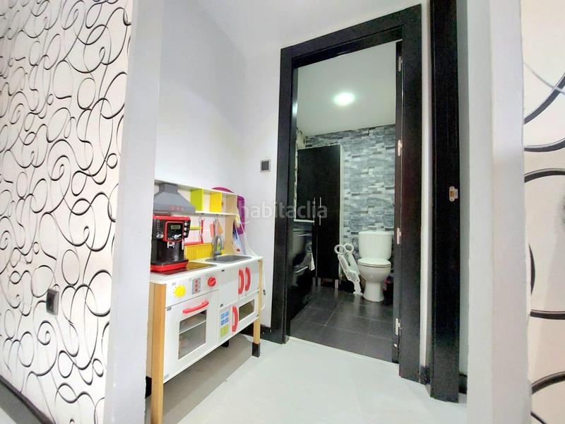 Foto 680bc3be-15a0-4f6a-a077-99db34e30fea. Apartament amb calefacció aparcament piscina a Los Collados-Los Geraneos Águilas