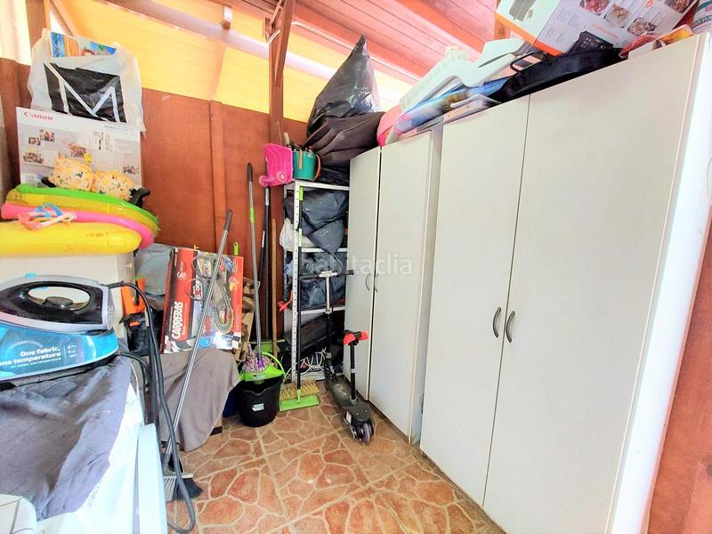 Foto a0f3b6dd-852e-4b6d-9a95-7fed605b3f5c. Apartament amb calefacció aparcament piscina a Los Collados-Los Geraneos Águilas