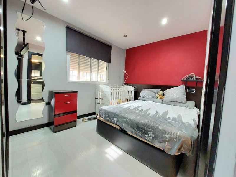 Foto c9c8ea23-9d8e-4d1f-9538-93a2c63e0b30. Apartament amb calefacció aparcament piscina a Los Collados-Los Geraneos Águilas