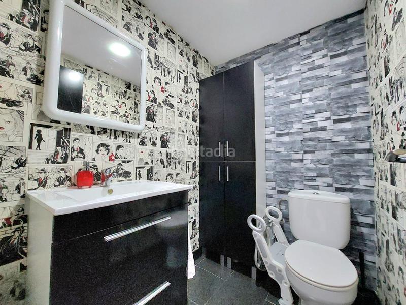 Foto d9481d7b-c7a5-464c-9374-1bbef6a1d196. Apartament amb calefacció aparcament piscina a Los Collados-Los Geraneos Águilas