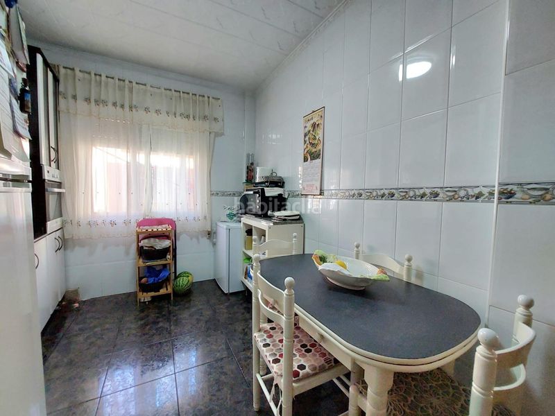Foto 12e0d3d7-e752-4e73-ac41-31848c46dfa7. Casa amb calefacció a Casco Antiguo Águilas