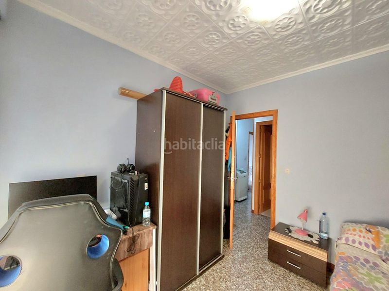 Foto a496893a-0ffa-4462-ad9c-9b414b4d37f9. Casa amb calefacció a Casco Antiguo Águilas
