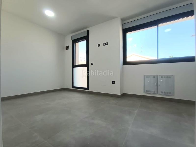 Foto 55518e43-6493-4f49-bf87-f956db013cf1. Zweistöckige wohnung mit parking in Calabardina Águilas