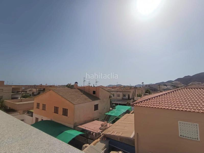Foto d35c56c5-ea28-4728-ae8d-a577f04ebde3. Zweistöckige wohnung mit parking in Calabardina Águilas