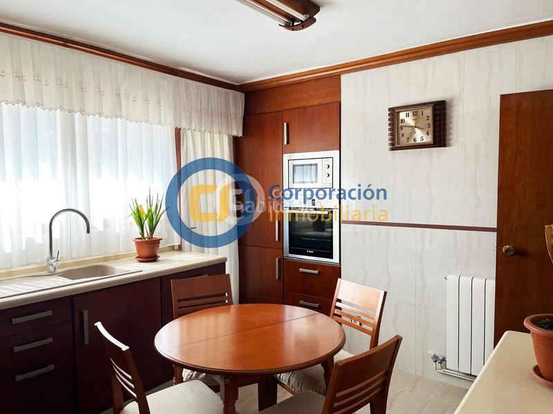 Foto cb86fbce-319a-4e4a-839e-e5ec8c91ec10. Piso  con 4 dormitorios y garaje en avenida juan carlos i, en Lorca