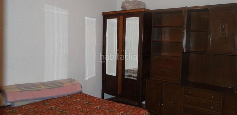 Foto 3b51ac8c-7e38-43d8-a91b-459b2a2e2edf. Etagenwohnung in San Mateo Lorca